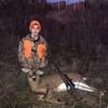 noah_reed